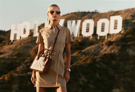 túi xách michael kors của nước nào|michael kors thương hiệu.